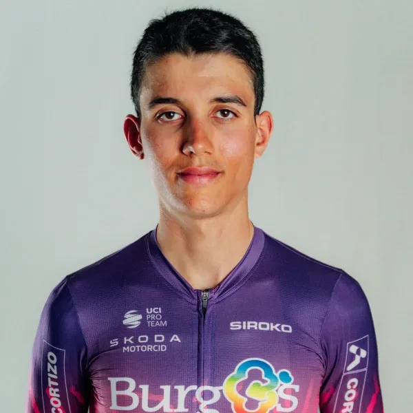 Jose Luis Faura Asensio