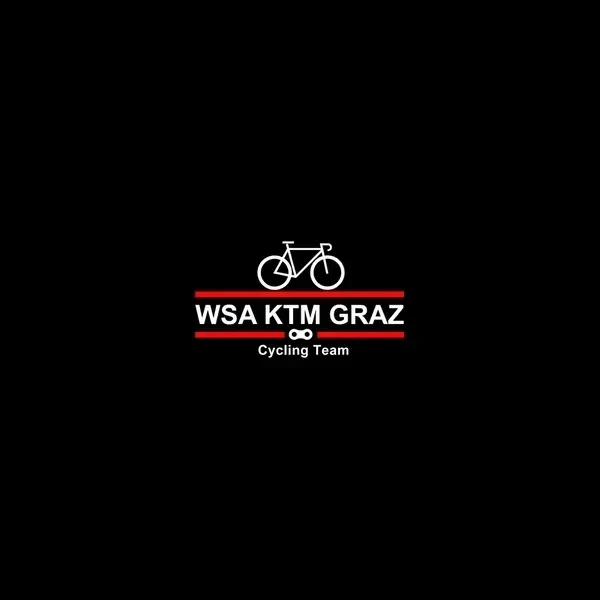 WSA KTM Graz logo