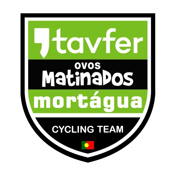Tavfer-Ovos Matinados-Mortágua logo