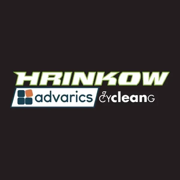 Hrinkow Advarics logo