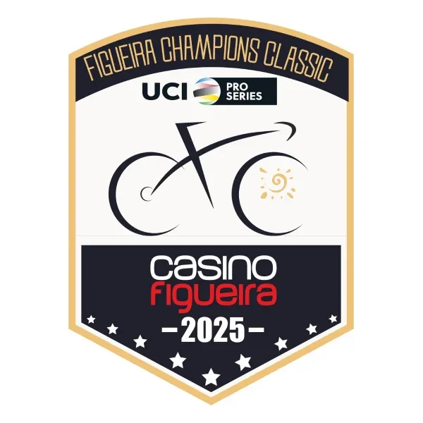 Figueira Champions Classic logo