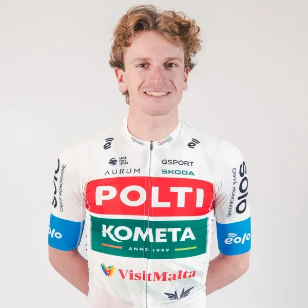 Davide de Cassan