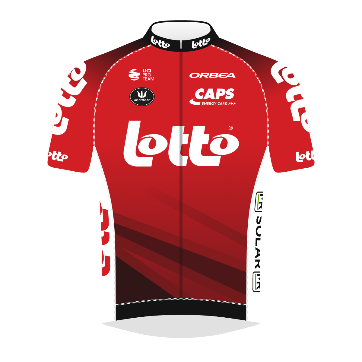 lotto-2025