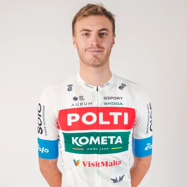 Andrea Pietrobon