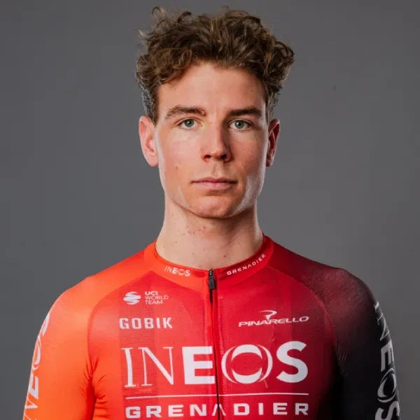 Kim Alexander Heiduk
