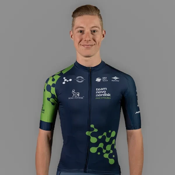 Quinten De Graeve