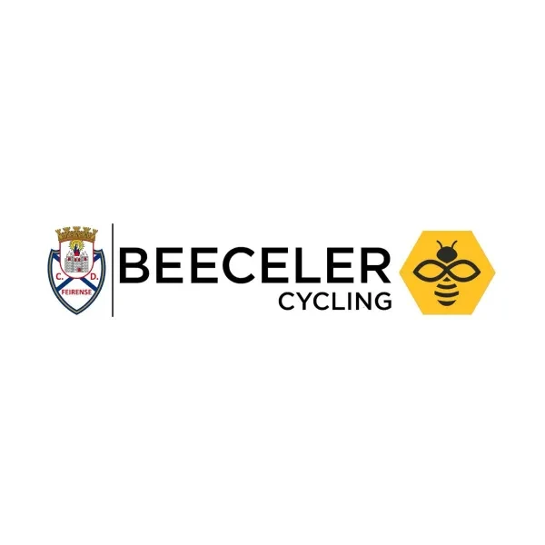 Feirense - Beeceler logo
