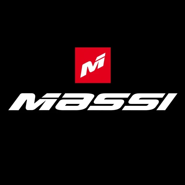Massi logo