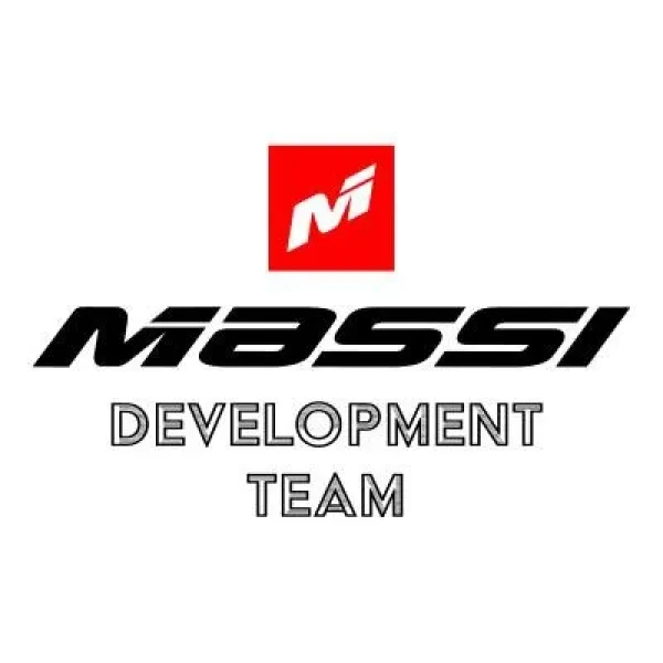 Massi Development Team logo