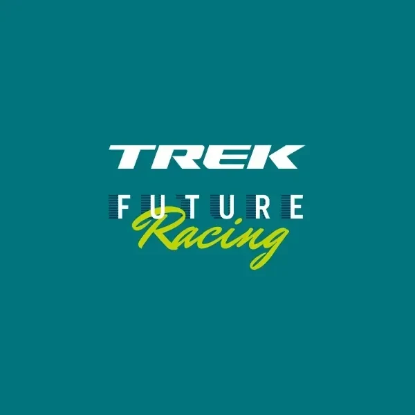 Trek Future Racing XC logo