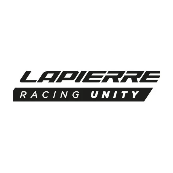 Lapierre Racing Unity logo