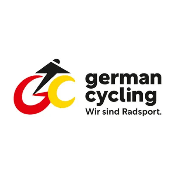 Germany logo