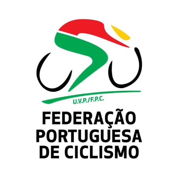 Portugal logo