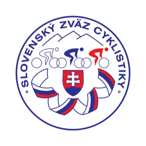 Slovakia logo