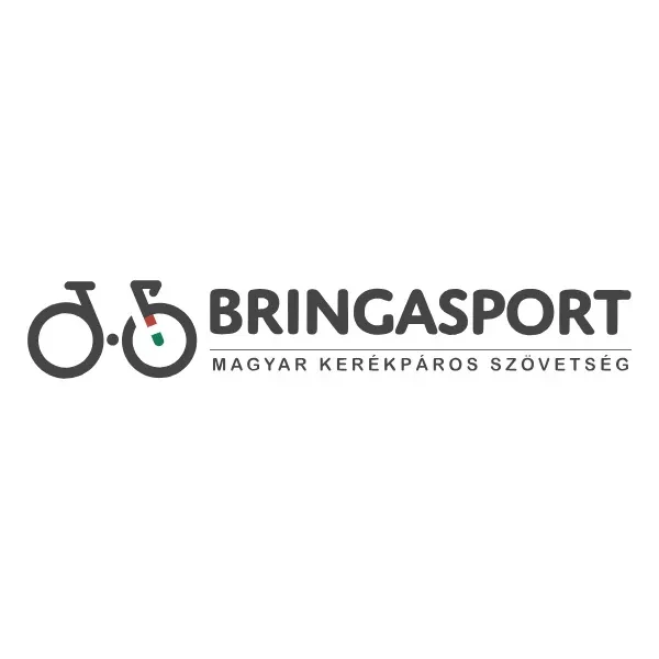 Hungary logo
