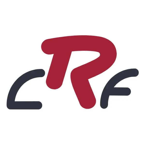 Latvia logo