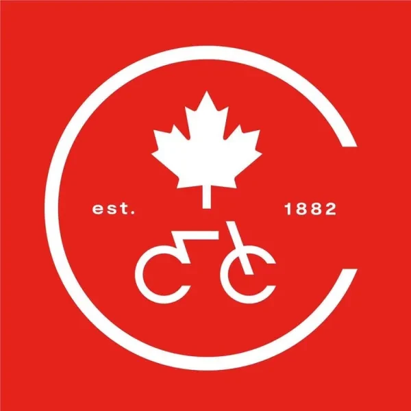 Canada logo