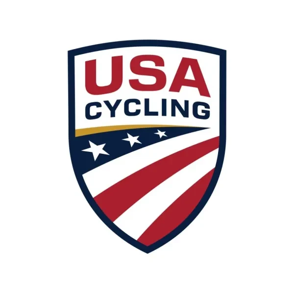 United States logo