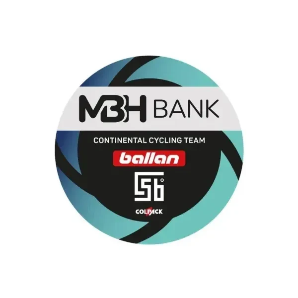 MBH Bank Ballan CSB logo