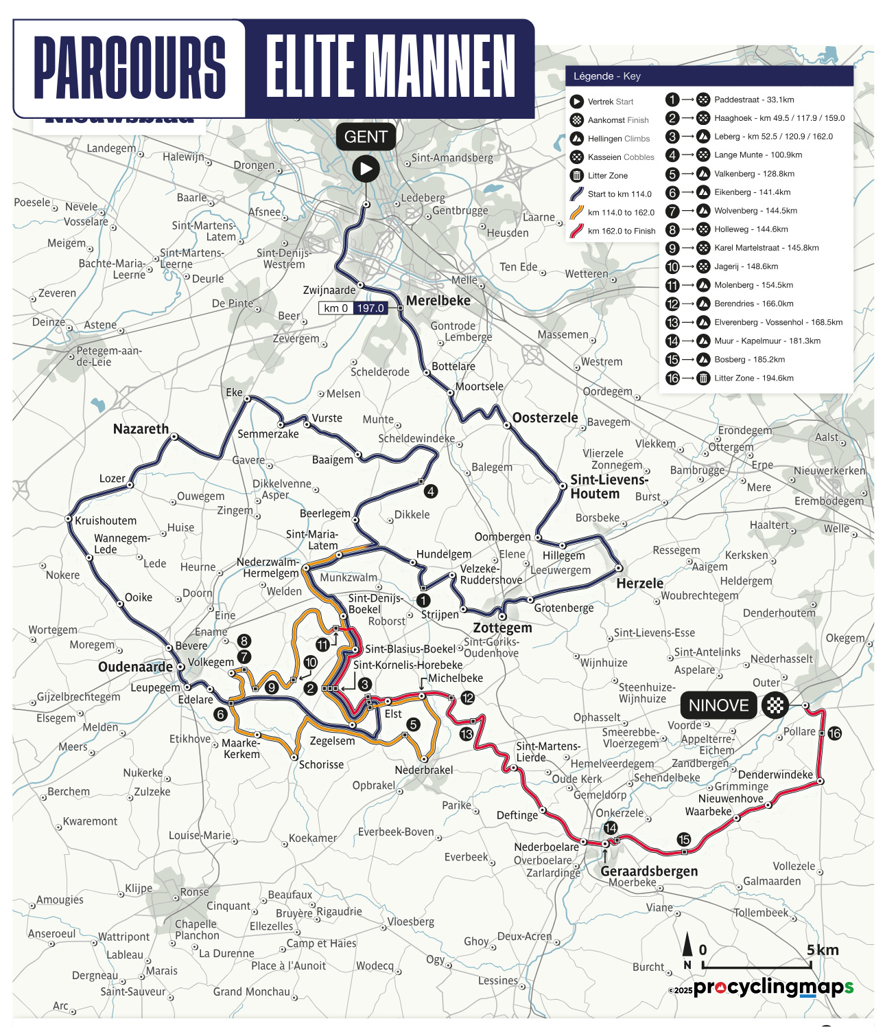 Route image