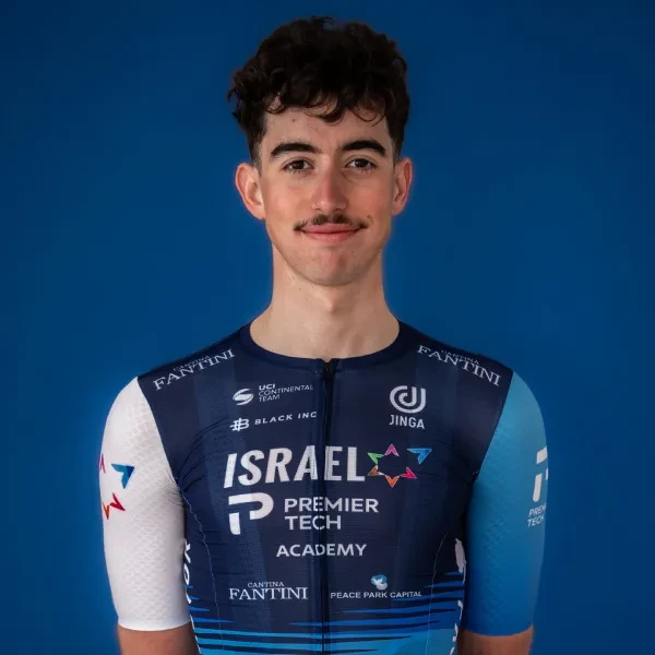 Botelho Freitas Daniel Lima