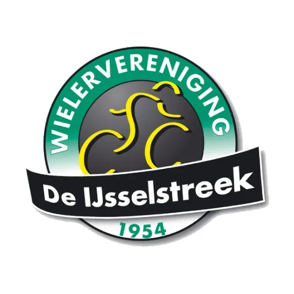Monda Vakantieparken-IJsselstreek logo
