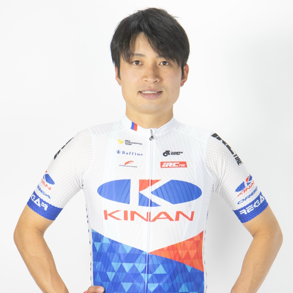 Photo of Eiya Hashimoto