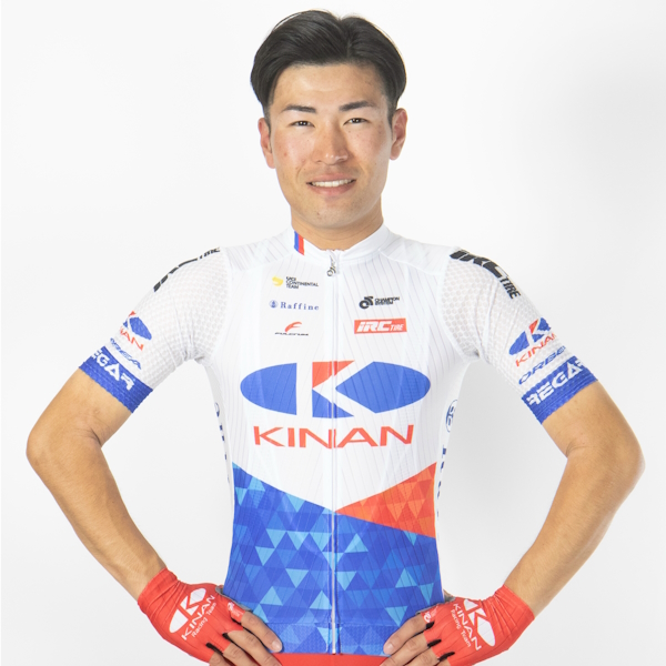 Photo of Ryuki Uga
