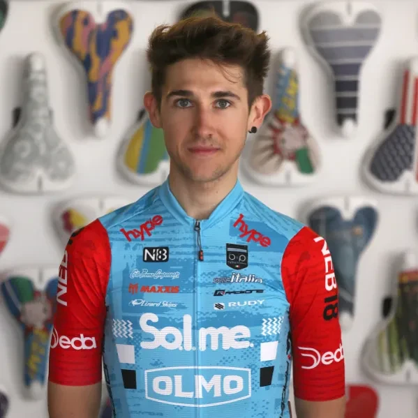 Carlo Francesco Favretto