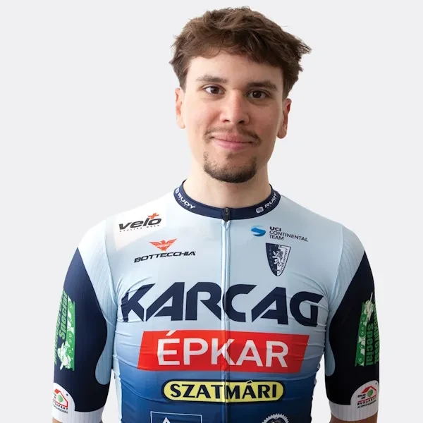 Olivér Móré-Gosselin