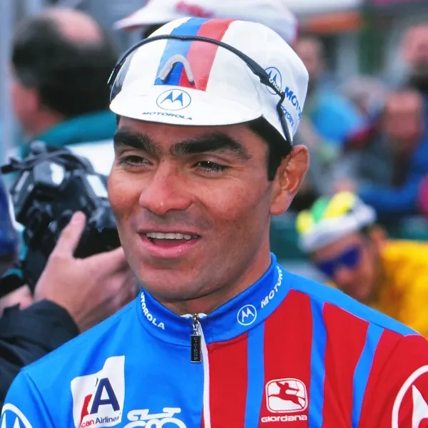 Raul Alcala Gallegos