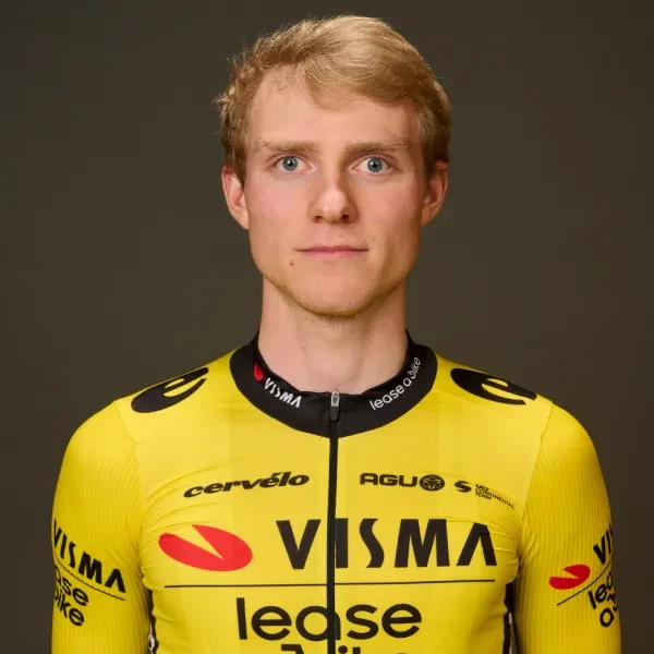 Morten Aalling Nørtoft