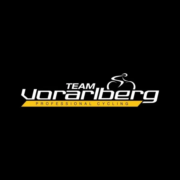 Team Vorarlberg logo