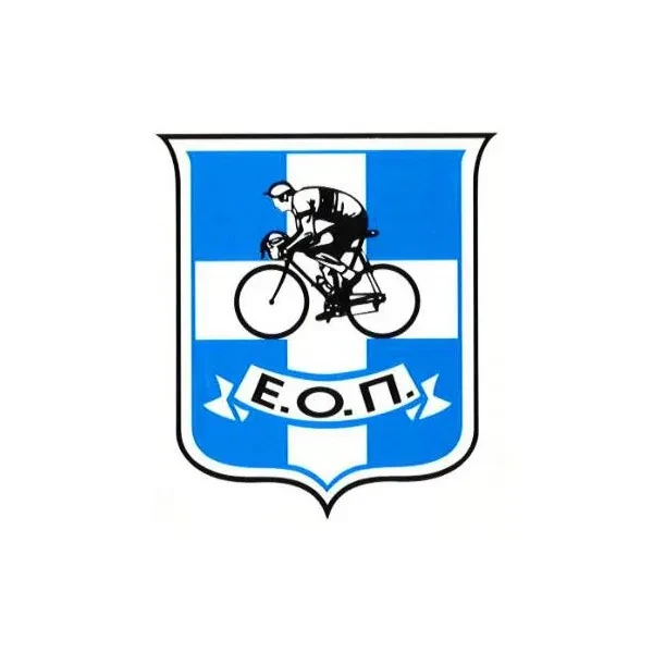 Greece logo