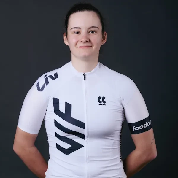 Eliška Kvasničková