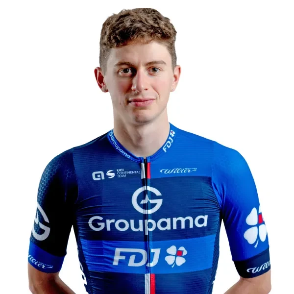 Oscar Nilsson-Julien