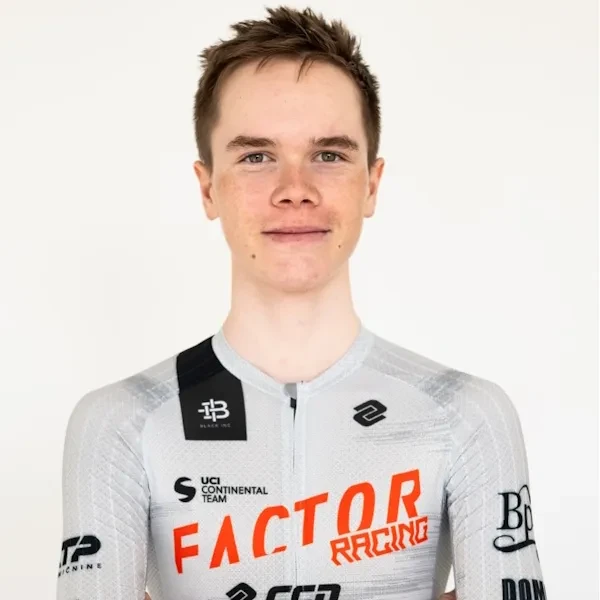 Sven Aleksander Mernik