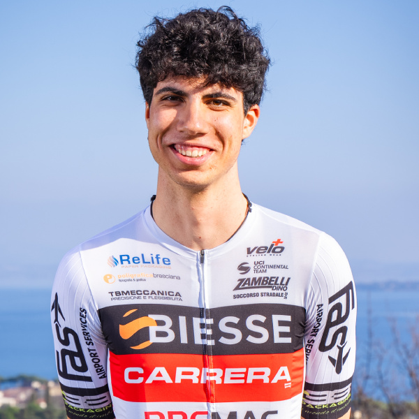Photo of Etienne Grimod