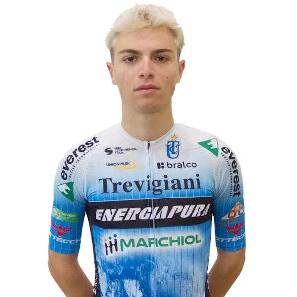 Tommaso Bambagioni