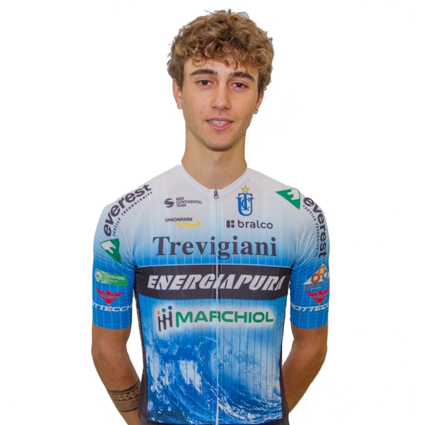 Photo of Raffaele Mosca