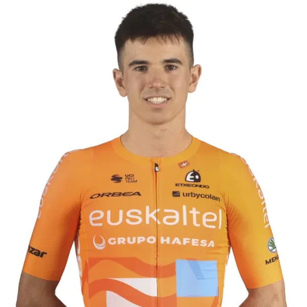 Nicolas Alustiza Goenaga