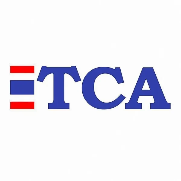 Thailand logo