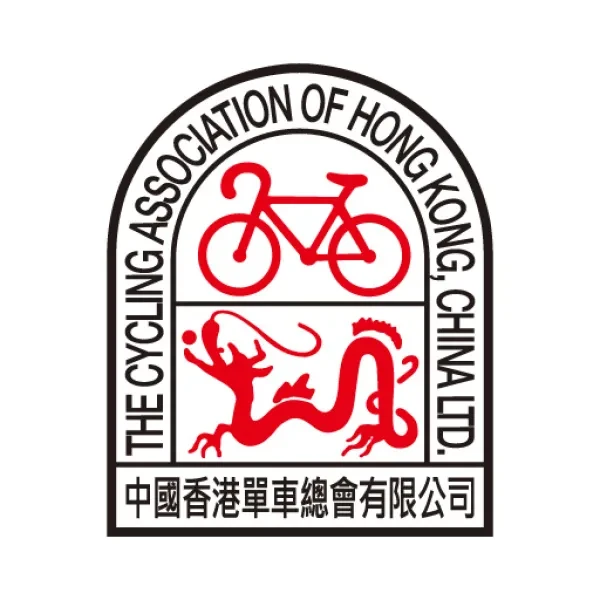 Hong Kong logo