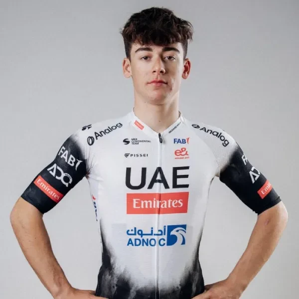 Davide Stella