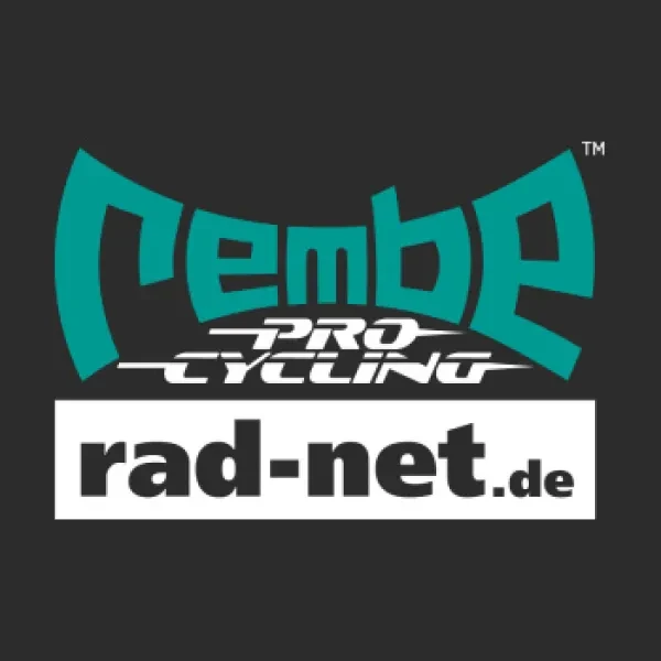 Rembe | Rad-Net logo