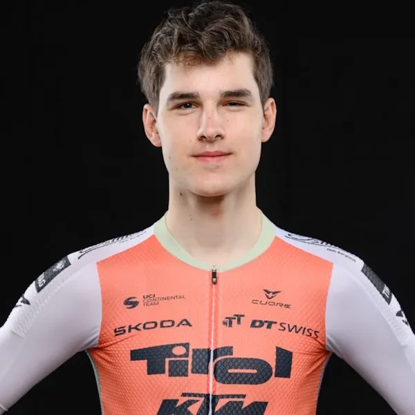 Henri Johannes Appelbaum