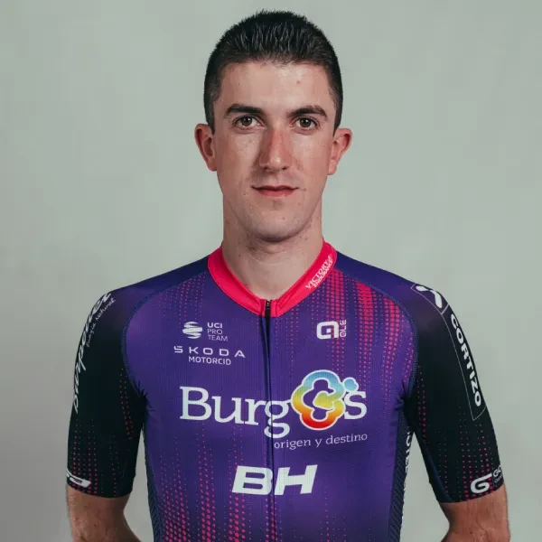 Clément Alleno
