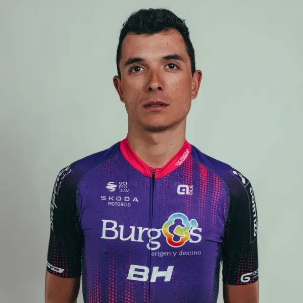 David Delgado Higueruelo
