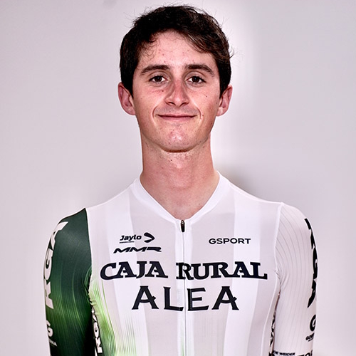 Photo of Rafael Martinez Alonso-Sañudo