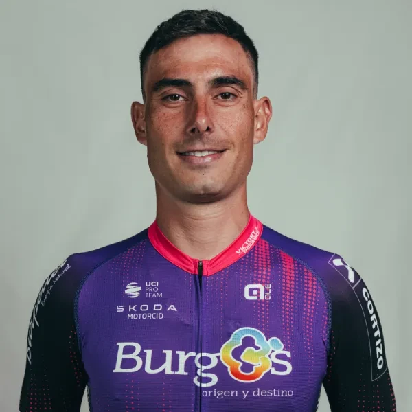 Jesús Ezquerra Muela